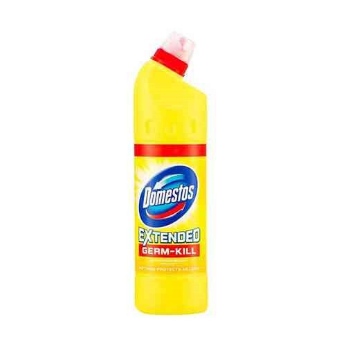 Domestos Bleach - Citrus Fresh - 750ml