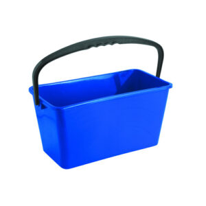 12l20window20cleaners20bucket2010130120101298.jpg Robert Scott 12lt Window Cleaning Bucket