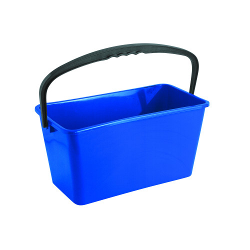 Robert Scott 12lt Window Cleaning Bucket