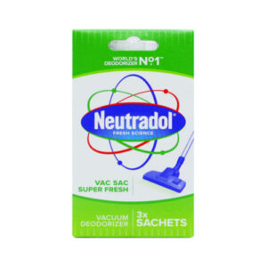 19254220Neutradol20Fresh20Science20Vac20Sac.jpg Neutradol Vacuum Deodoriser Vac Sac Super Fresh