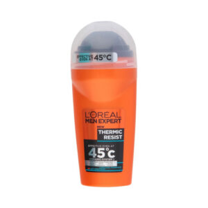 21418020Loreal20Men20Expert20Roll20On20Thermic20Resist.jpg Loreal Men Expert Roll On Thermic Resist - Roll On - 1 Unit