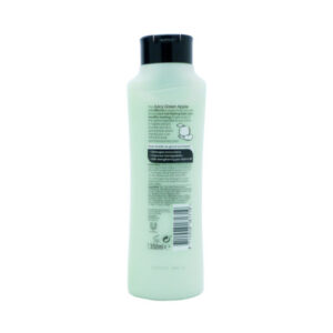 Alberto Balsam Hair Conditioner  Apple - 350ml