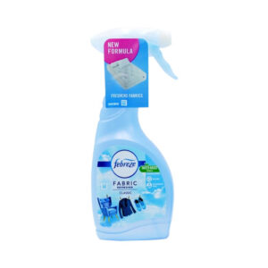 Febreze Fabric Spray Classic - 500ml