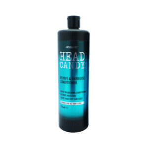 26801220Head20Candy20Conditioner20Revive202620Energise.jpg Head Candy Conditioner Revive & Energise - 750ml