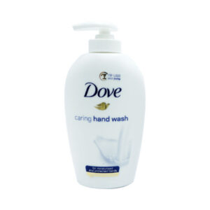 27067920Dove20Hand20Wash20Original20250ml.jpg Dove Hand Wash - 250ml