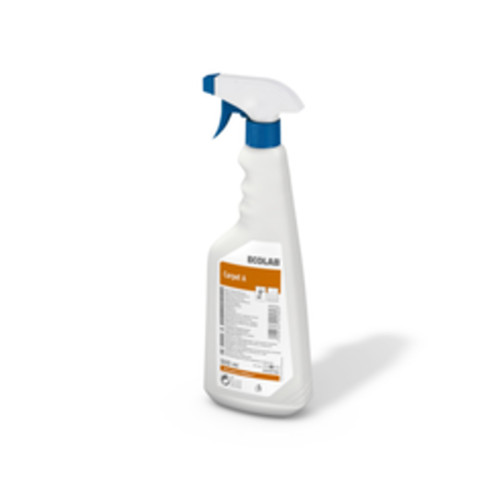 Ecolab Carpet A Spot & Stain - 500ml