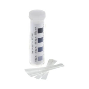 312-439520-20Chlorine20Test20Strips.jpg Chlorine Test Strips - 100