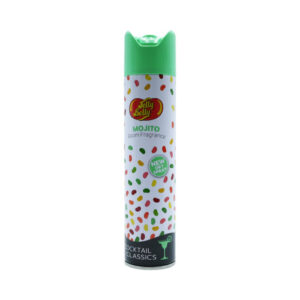 33249520Jelly20Belly20Air20Freshener20Mojito20-20300ml.jpg Jelly Belly Air Freshener Mojito - 250ml