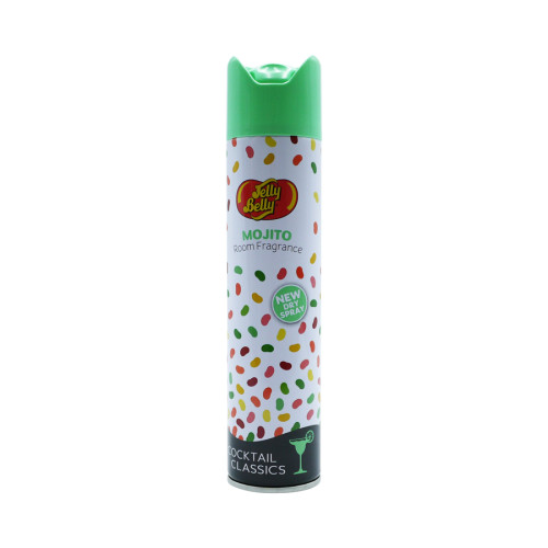 Jelly Belly Air Freshener Mojito - 250ml
