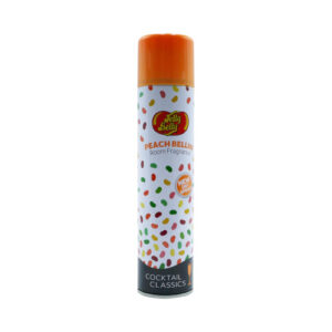 Jelly Belly Air Freshener - Peach Bellini - 250ml