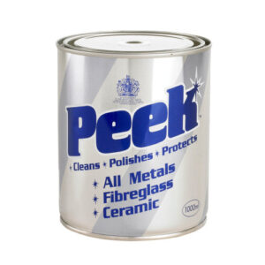 3330020-20Peek20120x201000ml.jpg Peek Metal Polish - 1000ml