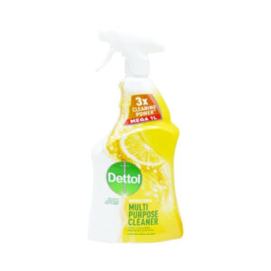 35994420Dettol20Multi20Purpose20Cleaner2020Citrus20-201000ml.jpg Dettol Multi Purpose Cleaner Citrus - 1000ml