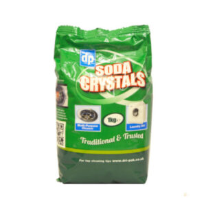 366344201kg20Supreme20Soda20Crystals.jpg Soda Crystals - | The Cleaning Collective