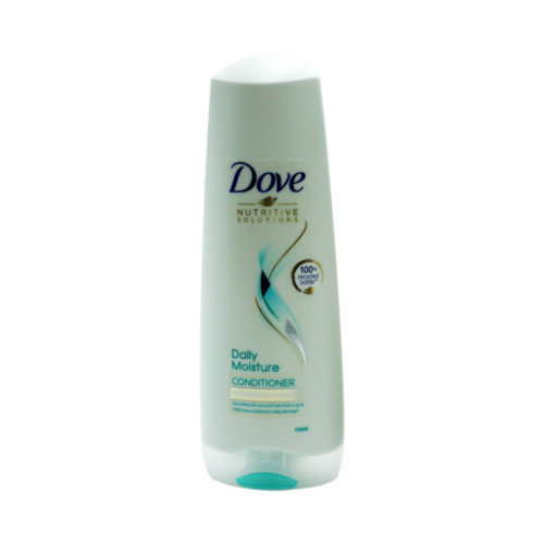 Dove Conditioner Daily Care - 350ml