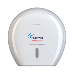 41614520Dispenser20-20Mini20Jumbo20-20Individual.jpg Dispenser Mini Jumbo - Individual