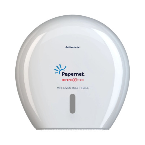 Dispenser Mini Jumbo - Individual