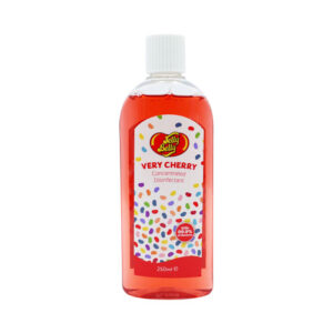 42674320Jelly20Belly20Disinfectant20Very20Cherry20-20250ml.jpg Jelly Belly Disinfectant Very Cherry - 250ml