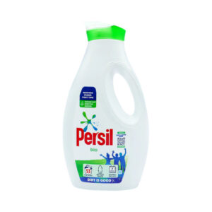 44396120Persil20Bio20Liquid20Detergent20-205420Wash.jpg Persil Bio Laundry Detergent - 53 Wash