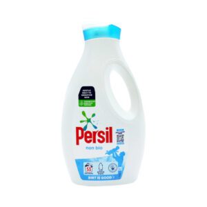 44397920Persil20Non20Bio20Liquid20-205320Wash.jpg Persil Non Bio Liquid - 53 Wash
