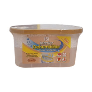 444183A.jpg 151 Scented Dehumidifier