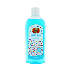 44426620Jelly20Belly20Disinfectant20Berry20Blue20-20250ml.jpg Jelly Belly Disinfectant Berry Blue - 250ml