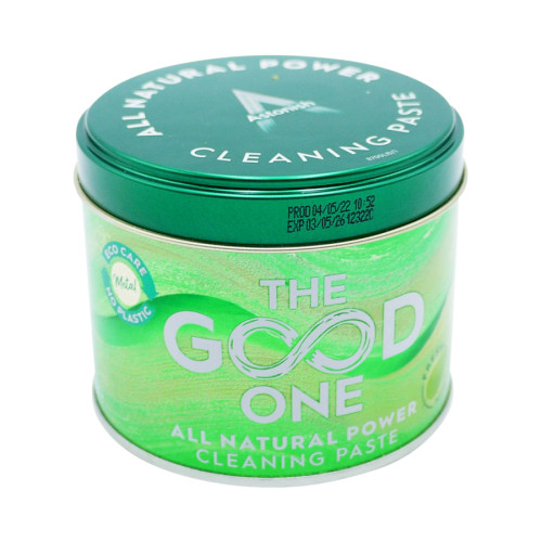 Astonish The Good One All Natural Power Clean Paste - 500g