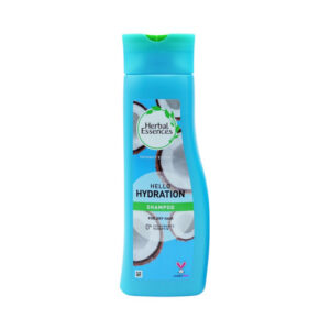 45713620Herbal20Essences20Hello20Hydration20Shampoo20-20400ml.jpg Herbal Essences Hello Hydration Shampoo - 400ml