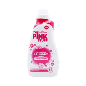 45859820The20Pink20Stuff20Fabric20Conditioner20-20960ml.jpg The Pink Stuff Fabric Conditioner - 960ml