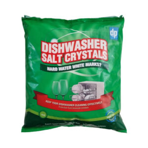 46143420Dri20Pak20Dishwasher20Salt20-201kg.jpg Dri Pak Dishwasher Salt - 1kg