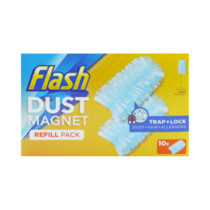 46470120Flash20Dust20Magnet20Refill20Pack.jpg Flash Dust Magnet Refill Pack