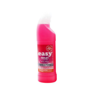 46697120Easty20Toilet20Cleaner.jpg Easy Toilet Cleaner Petal Fresh - 750ml