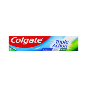 47896820Colgate20Toothpaste20Triple20Action20Orig20Mint2075ml.jpg Colgate Toothpaste Triple Action Orig Mint 75ml
