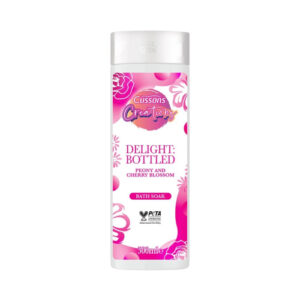 48731520Cussons20Creations20Bath20Delight.jpg Cussons Creations Bath Delight