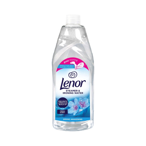 Lenor Ironing Water Spring Awakening - 1L