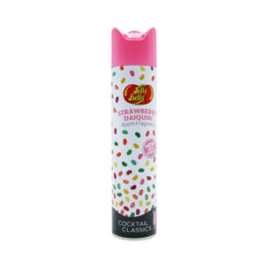 Jelly Belly Air Freshener - Strawberry Daiquiri