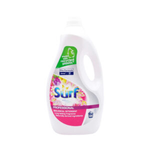 49399020urf20Tropical20Lilly202420Wash.jpg Surf Liquid Tropical Lily & Ylang - 100 Wash