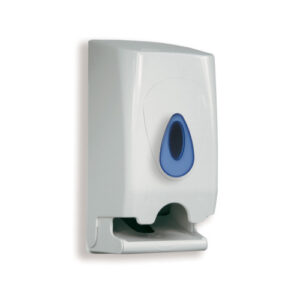 4TRM-WB20-20Modular20twin20toilet20tissue.jpg Brightwell Modular Twin Toilet Roll Dispenser
