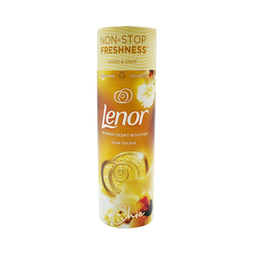 Lenor Unstoppables Gold Orchid - 245g