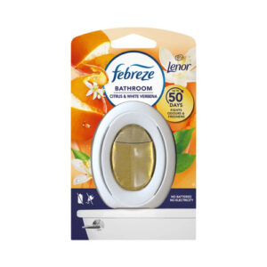 52103020Febreze20Bathroom20Air20Freshener20Citrus.jpg Febreze Bathroom Air Freshener - Citrus & Verbena