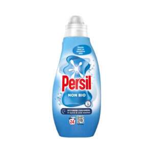 52339120Persil20Non20Bio20Liquid20648ml20-202420Wash.jpg Persil Non Bio Liquid - 24 Washes - 648ml