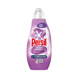 52355720Persil20Colour20Liquid20648ml20-202420Wash.jpg Persil Colour Liquid - 24 Washes - 648ml