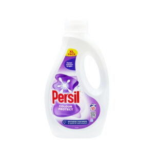 52508220Persil20Colour20Liquid201.43L20-205320Wash.jpg Persil Colour Liquid - 1.43L - 53 Wash