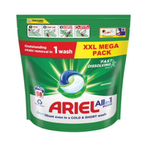 52611320Ariel20Pods20Original20-205820Wash.jpg Ariel Pods Original - 58 Wash