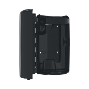 Tork Bin - 50L