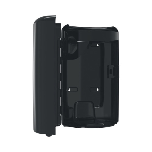 Tork Bin - 50L