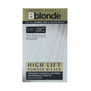 59442920Jerome20Russell20Bblonde.jpg Jerome Russell High Lift Powder Bleach