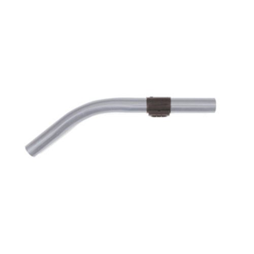 Numatic Vacuum - Aluminium Tube Bend