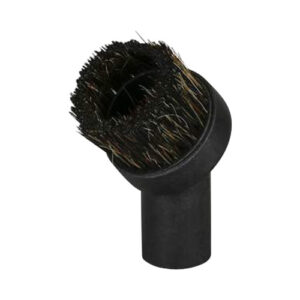 60114420Numatic20Dusting20Brush.jpg Numatic 32mm Henry dusting brush