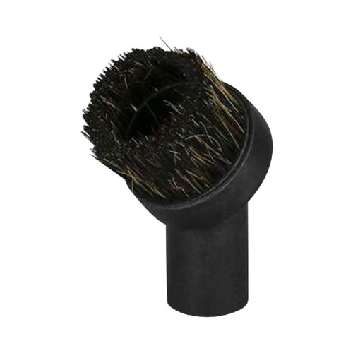 Numatic 32mm Henry dusting brush