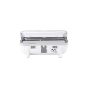 63F9020-20Dispenser20-20Wrapmaster20300020-20120×201-1.jpg Wrapmaster 3000 Dispenser - Modern Kitchen Accessory